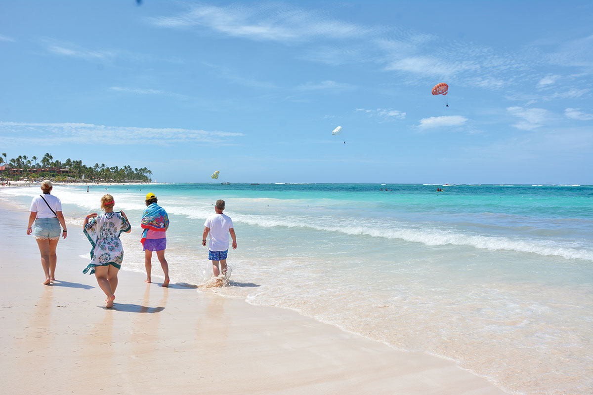 Playa-credito-al-turismo