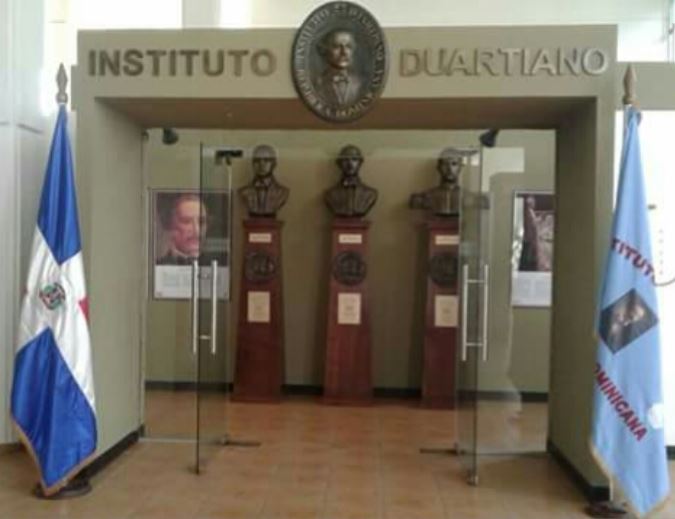 Duartiano-Instituto