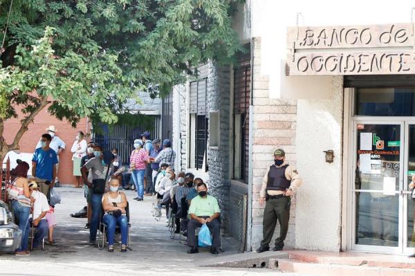 Honduras