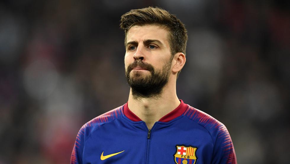 PIQUE