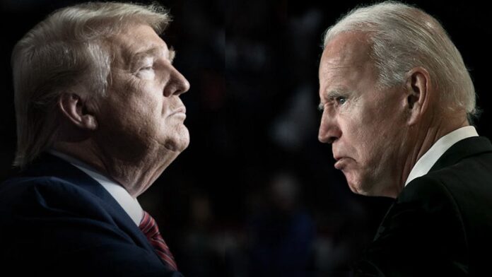 biden-trump