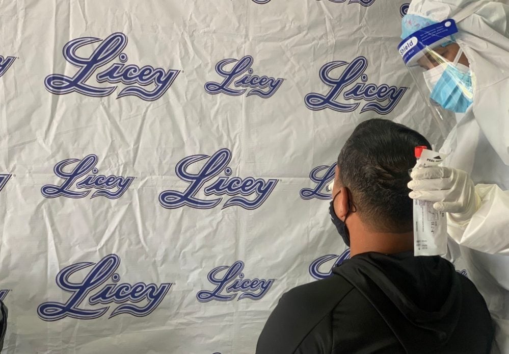 Licey-prueba