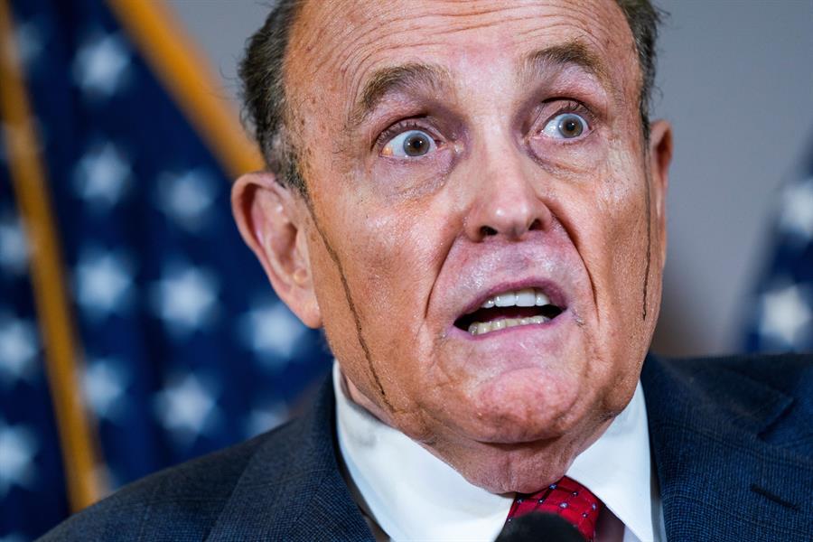 Rudy-Giuliani