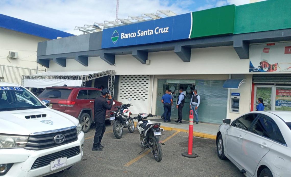 banco-santa-cruz