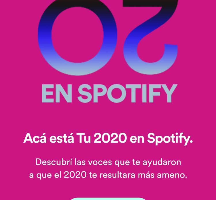 Spotify