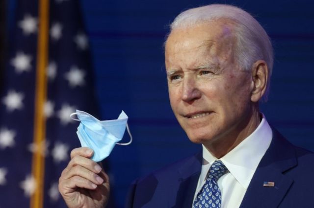 biden