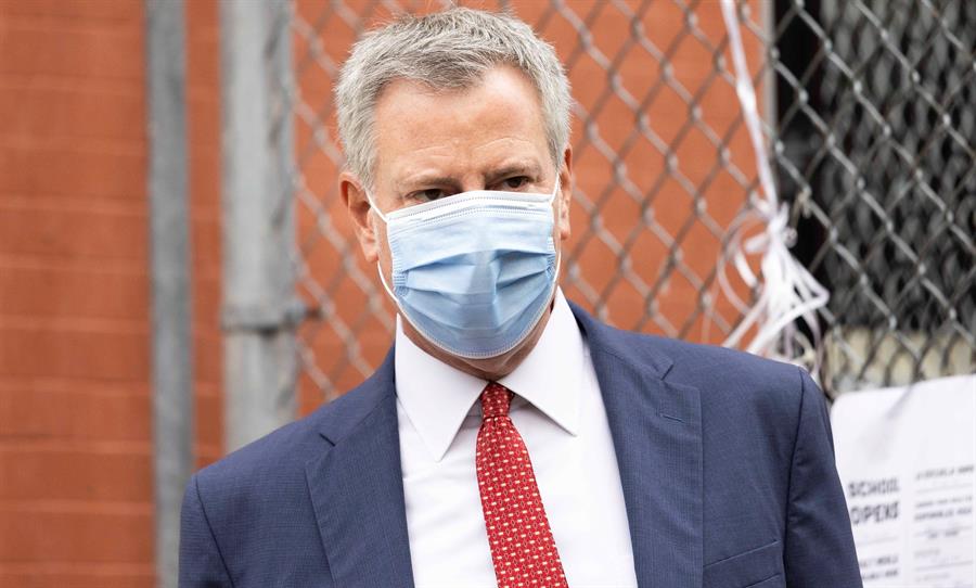 Bill-de-Blasio