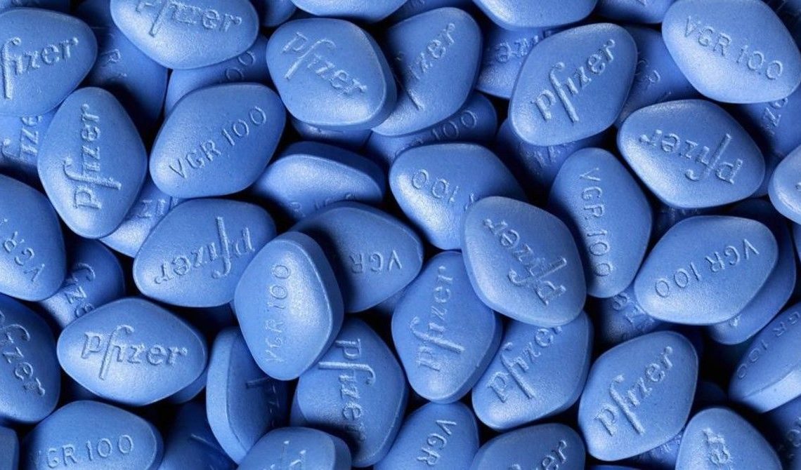 Viagra