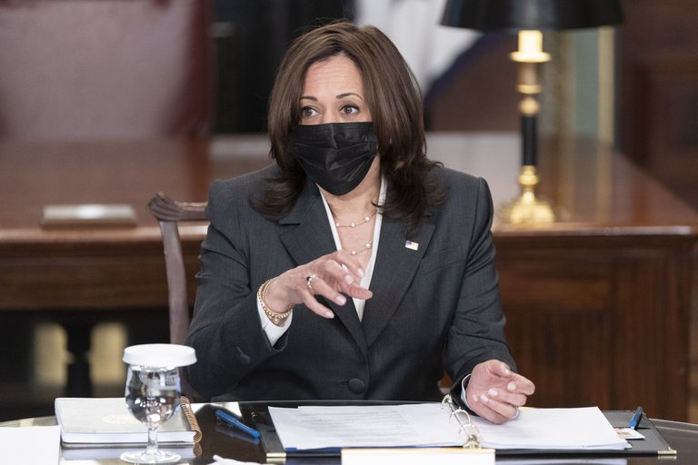 Kamala