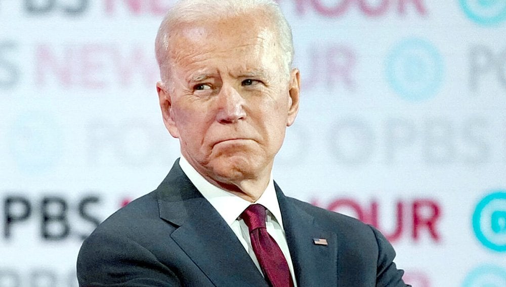 Biden