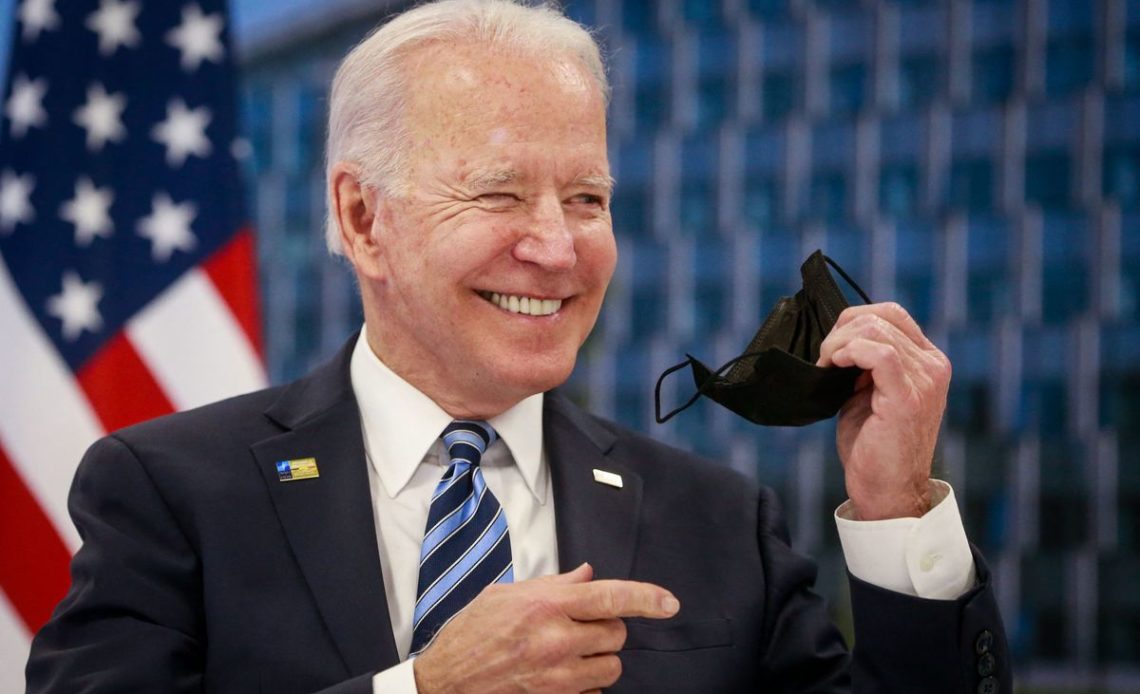 Biden