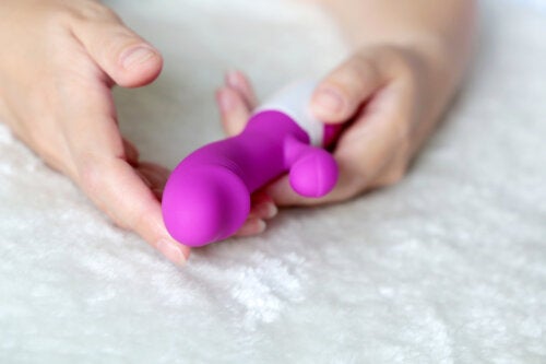 vibrador