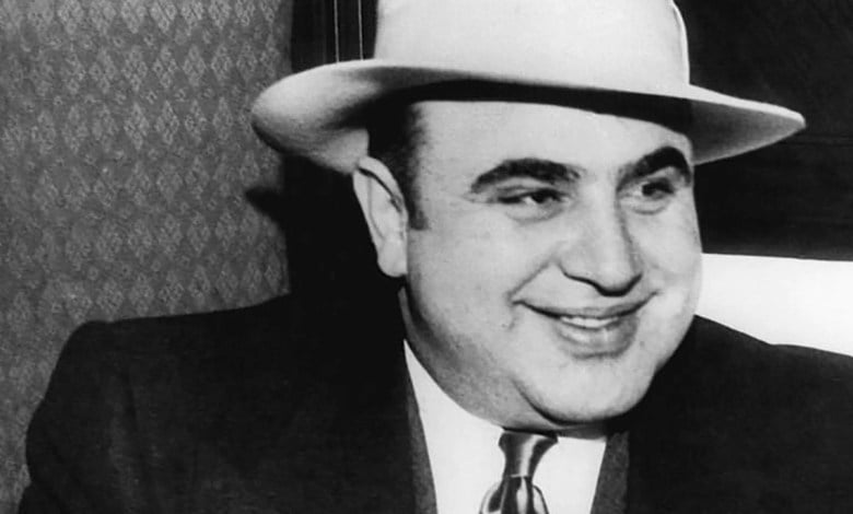 alcapone