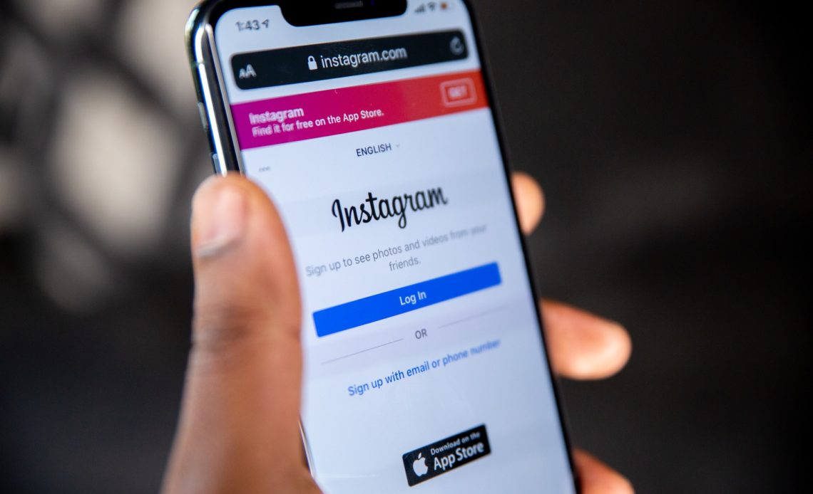 Instagram estaría trabajando en una función para priorizar publicaciones de amigos selectos