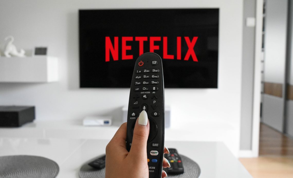 Los cinco trucos que no te sabías de Netflix para sacarle más provecho