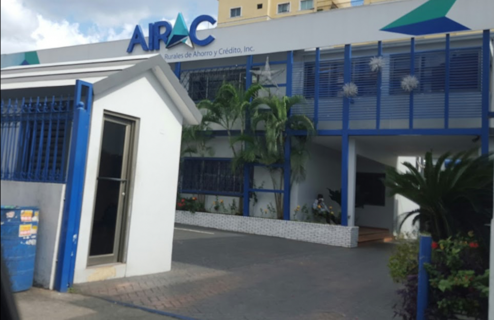 AIRAC