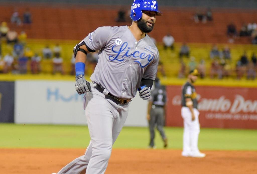 Nomar Mazara