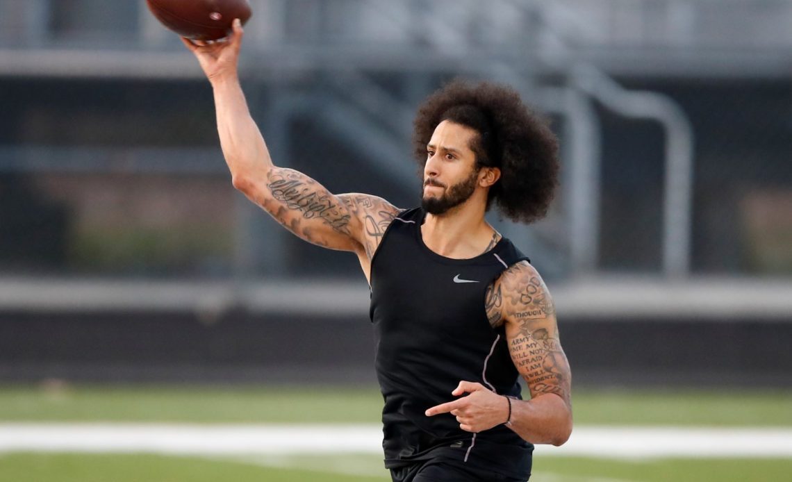 colin-kaepernick