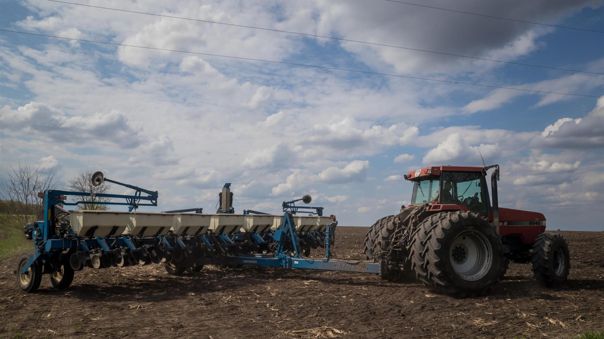 ONU emite ayuda de US$195 millones para combatir hambruna en Afganistán