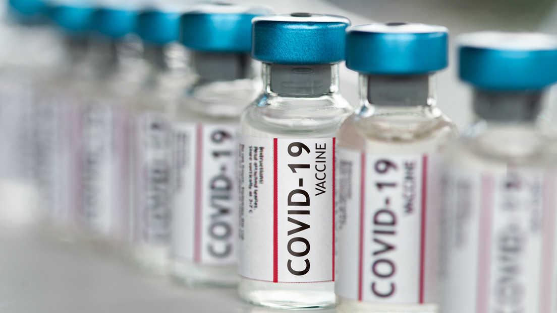 Salud Pública reporta 36 nuevos contagios de covid-19