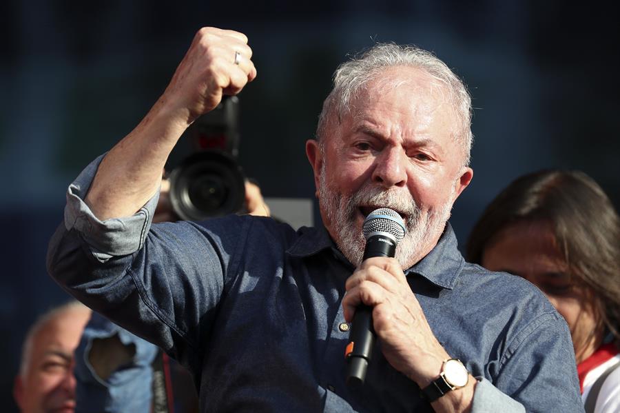 Lula