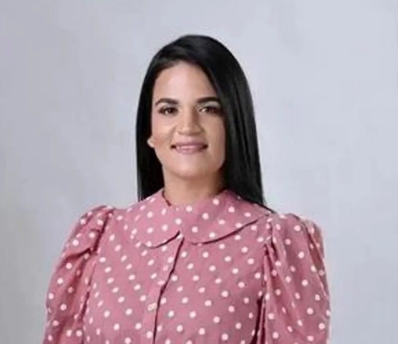 Renuncia la directora regional de Turismo en Puerto Plata