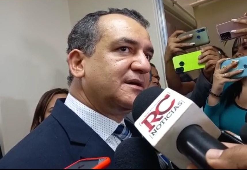 Pleno de la JCE reitera temas medulares a considerar en proyecto de Ley Régimen Electoral