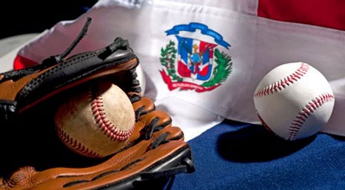 Abren el primer periodo de agencia libre en béisbol dominicano