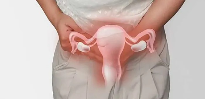 Llaman a vacunarse contra el VPH para prevenir cáncer de cuello uterino