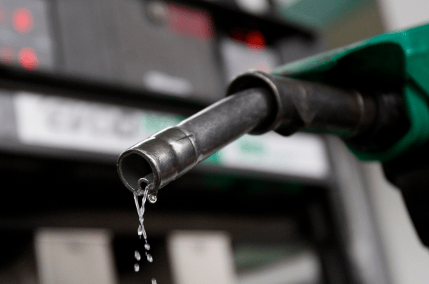 La gasolina, el gasóleo y el gas propano no sufrirán alteraciones en sus precios