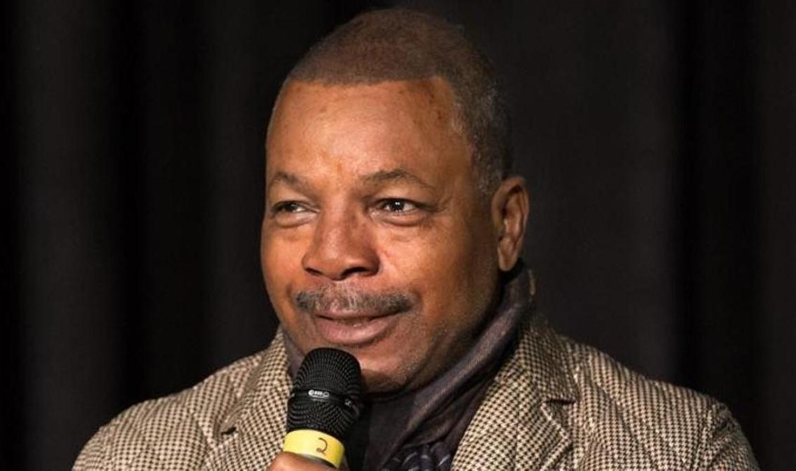 Muere Carl Weathers, actor de Rocky, a los 76 años