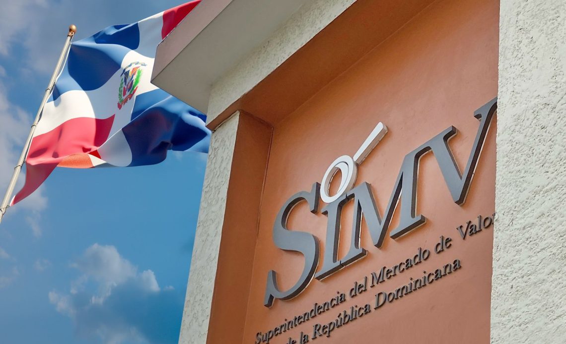 Superintendencia-del-mercado-de-valores-de-republica-dominicana