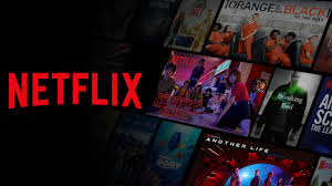 Netflix haría uno de los cambios más inesperados en las suscripciones: el plan básico desaparecería