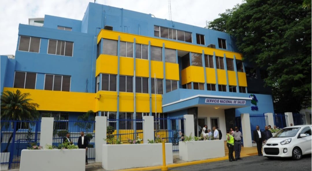 Lectores N Digital en desacuerdo con aplazamiento remozamiento Hospital Tomasina Váldez para el 2025