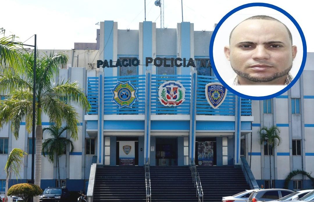 Arrestan a "Fonso", buscado por posible implicación en homicidio