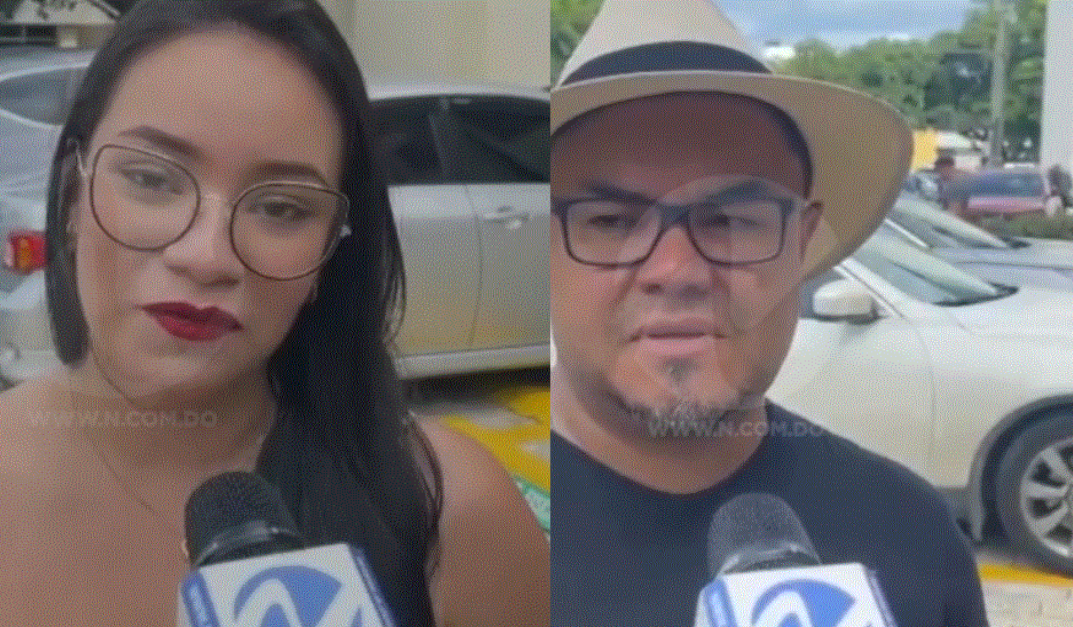 Periodistas de Honduras dan su parecer sobre los preparativos de la toma de posesión