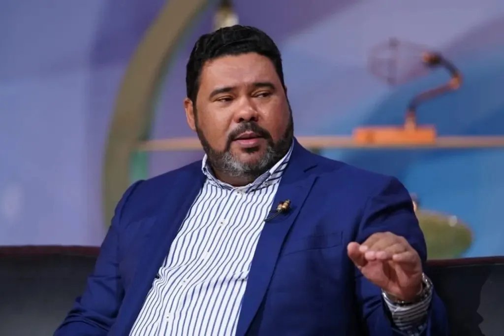 Senador presenta Proyecto de Ley que busca elevar Verón- Punta Cana a municipio