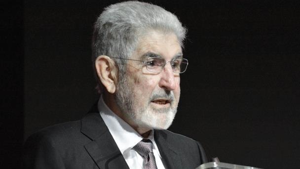 Muere José Manuel Paliza