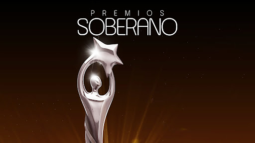 Premios Soberano 2025 celebrarán 40 años de historia