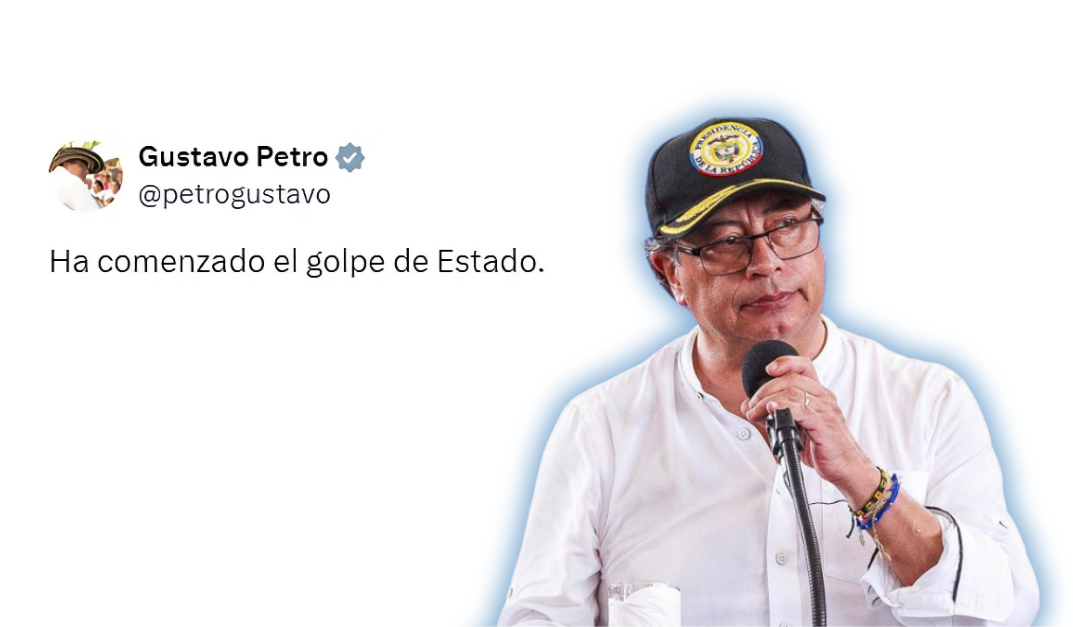 Petro